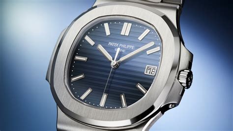 patek philippe 値段